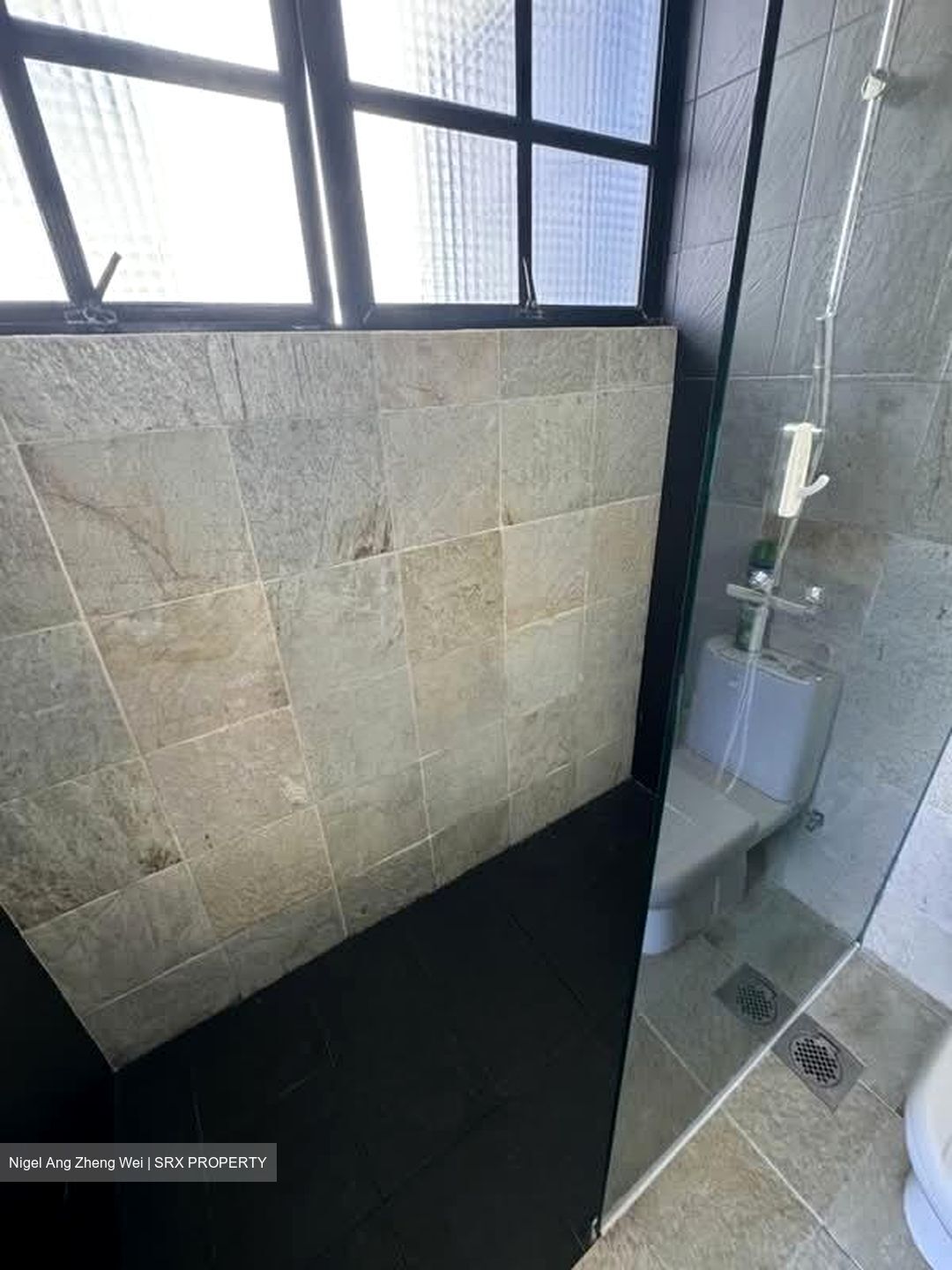 Kentview Park (D5), Condominium #561488781